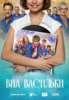 ВИА «Васильки» ВИА «Васильки»